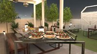 New-Years-Party_popup_01-copy.jpg