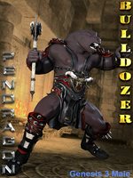 BULLDOZER-00446jpg