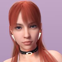 Angela-1.jpg