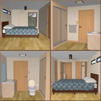 richabri_v-house_Pic05.jpg