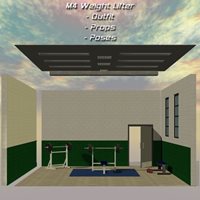 richabri_m4-w_lift_Pic5.jpg