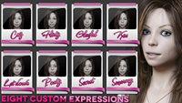 0003.jpg
