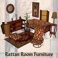 richabri_rattroom_Pic3.jpg