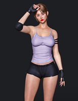 Frederika-11.jpg