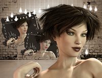 01_sfMiaG3F_Skins2.jpg