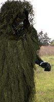 RangerCamoMats_1146jpg
