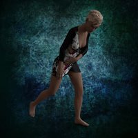 pose-08-promo.jpg