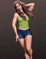 Charissa-9.jpg