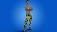 Ambrosia3d-All-in-One-for-G8M-06.jpg