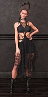 Naian-Body-Full-Style.jpg