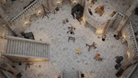 75783_Historical-Punishment-Dungeon_012.jpg