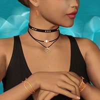 richabri_v4jpack_Pic-4.jpg
