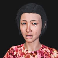 DoctorPervic-Sculpted-Tears-G9-C.jpg