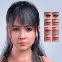 Sakuranbou-Materials.jpg