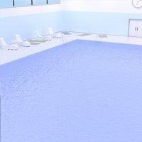 DubTH_Moder_Pool_Promo3.jpg