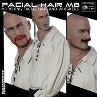 frcFacialHairM8201709253.jpg