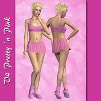 richabri_V4_Pretty-n-Pink_Pic3.jpg
