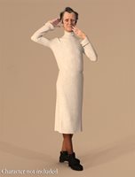 Henrika_SurgeonsWhitesArtPromo.jpg