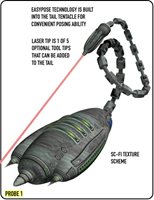 probes-mechanical-mayhem-0.jpg