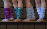 3DL-Leg-Hugz-For-G8FG9_004.jpg