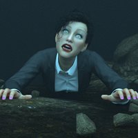 Chaosophia-PosesOfHorror-Extra-03-(1).jpg