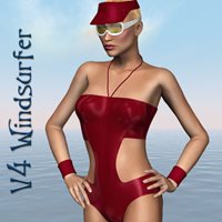 richabri_v4-w_surfer_Pic4b.jpg