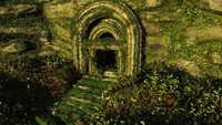 Mysterious-Ancient-Gate_popup_02-copy.jpg