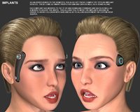 davo_Hypno3_popup05DS.jpg