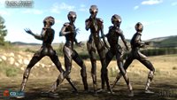 AlienAggroArmor-Outfit_Promo1.jpg