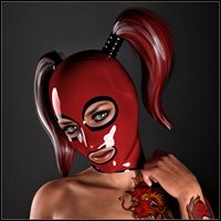 ponytailhoodg8fpromo6.jpg