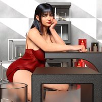 Elda-09.jpg