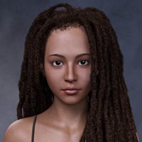 Meggy-B.jpg