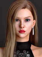 render-006.jpg