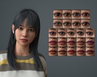 Hyuni-Materials.jpg