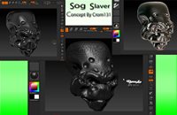 Shog-Concept.jpg