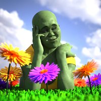 Murksie_G8F_G81F_002.jpg