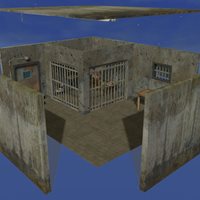 richabri_oldjail_Pic6.jpg