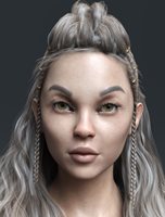 Bella-007.jpg