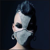 xl3_NoBiteMaskG3F.jpg