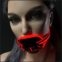 mischiefgagg8fpromo6.jpg
