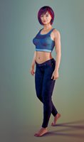 Emiko-8.jpg
