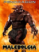 MALEBOLGIA-PROMO-2.jpg