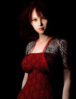 HARUE-4.jpg