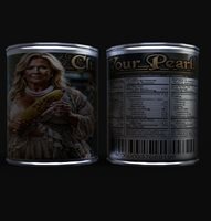 Chaosophia-A-SFW-Can-of-Corn-Promo-Tex-02.jpg