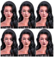 Giselle-All-Makeup-Face.jpg