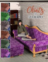 Chintz-promo-1.jpg
