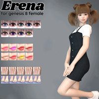 Erena-Promo-6.jpg