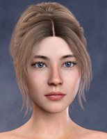 Kaya-Portrait-A.jpg