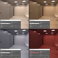 DubTH_Toilet_Bundle_Promo13.jpg