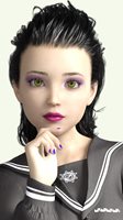Heru03_Tangponida_promo1.jpg